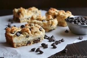 Simple Keto Recipe Book